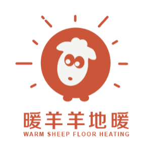 暖羊羊石墨烯地暖-上海发热地板