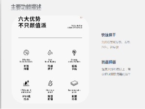 加热毛巾架-电加热毛巾架子-取暖毛巾架-暖羊羊地暖